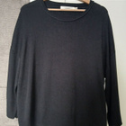 InWear neule, 3/4 hiha XL - pikkukuva 2