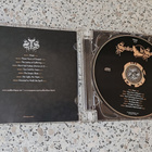 Swallow The Sun - Hope (CD) - pikkukuva 3