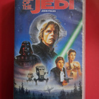 Star Wars - Jedin paluu VHS - pikkukuva 1