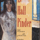 Leslie Hall Pinder, Maan päällä , maan alla - pikkukuva 1