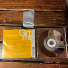 Gimmel - Roviolla Cds - pikkukuva 3