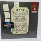 MARE - SPHERES OF DEATH / THRONE... M-/M- NORWAY 2013 LP - pikkukuva 1