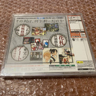 Sega Dreamcast The Last Blade 2: Heart of the Samurai - pikkukuva 2