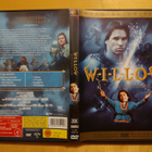 Willow - suuri seikkailu - Special Edition DVD - pikkukuva 1