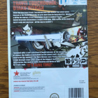Wii: No More Heroes (uusi, avaamaton muoveissa) - pikkukuva 2
