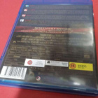 THE GODFATHER BLU-RAY NIMMARILLA - pikkukuva 2