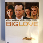 Big Love : Kausi 1 (5DVD) HBO (UUSI) Bill Baxton - pikkukuva 1