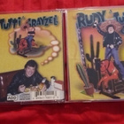 Rudy Grayzell CD - pikkukuva 1