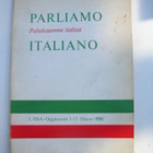 3 sanakirjaa Ruotsi, Saksa ja Italia - pikkukuva 4
