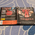 Dracula 2001 DVD - pikkukuva 1