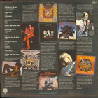 Thin Lizzy – The Adventures Of Thin Lizzy (The Hit Singles ) - pikkukuva 2