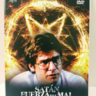 dvd The Possessed - Satán Fuerza del Mal - pikkukuva 1