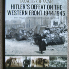 The Western Front 1944-1945 - pikkukuva 1