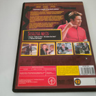 Burn After Reading (2006) - DVD - Suomi-julkaisu - pikkukuva 2
