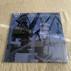 YÖ - Kuolematon LP - pikkukuva 2