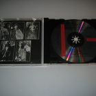 Aerosmith - Night In The Ruts (CD) - pikkukuva 3