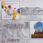 Diana Ross & The Supremes / The Temptations - pikkukuva 2