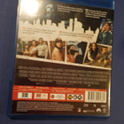 SCREAM VI UUSI BLU-RAY (W) - pikkukuva 2