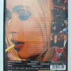 Nathalie - DVD - pikkukuva 2