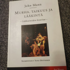 Murha, taikuus ja lääkintä John Mann - pikkukuva 1