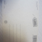 Kortti / Label Cards / Onnittelut...näin viran puolesta - pikkukuva 2