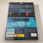 Kuolleiden saari DVD (Vuokra leffa) - pikkukuva 2