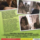 Tukeva Taskuvaras  -  DVD - pikkukuva 2