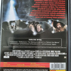 MIRRORS 1 & MIRRORS 2 DVD - pikkukuva 2