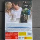 DVD: Todiste (Gwyneth Paltrow, Anthony Hopkins 2004) - pikkukuva 2