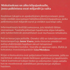 Tero J. Kauppinen: Kuoleman takapiru - pikkukuva 3