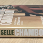 Stéphane Brizé: NEITI CHAMBON (2009) Vincent Lindon - pikkukuva 3