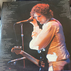Bob Dylan: At Budokan 2LP (1978) - pikkukuva 2