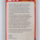 Astrid Lindgren : Kerstin ja minä - pikkukuva 2