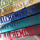 Fullmetal Alchemist fullmetal edition 1-10 manga - pikkukuva 4