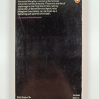 W. Somerset Maugham : Collected short stories Vol. 3 - pikkukuva 2