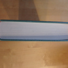 Rudyard Kipling; Viidakkokirjat - pikkukuva 4