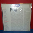 WYNTON MARSALIS - S/T M-/EX- EU -82 PRESS LP - pikkukuva 2