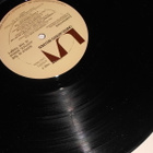 Damnation : LP "Which is the justice, which is the thief" - pikkukuva 4