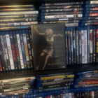 The Ward (2011) John Carpenter - pikkukuva 1