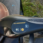 sähköperämoottori Minnkota Endura C2 - pikkukuva 5