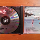 CD: Nazareth - Hair of a Dog - pikkukuva 2