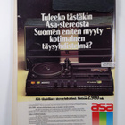 Tekniikan maailma 17/1980 - pikkukuva 2