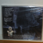 Necromandus CD Live - pikkukuva 2