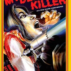 My Dear Killer	(65 152)	k	-GB-	DVD				1972	,engl audio,o:ton - pikkukuva 1