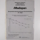 XXII Nordiska neurolog kongressen åbo 14.-17.6.1978 - pikkukuva 2