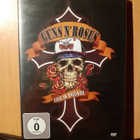 Guns N' Roses - Live in Chicago DVD - pikkukuva 1