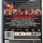 THE GRUDGE : THE UNTOLD CHAPTER - Blu-ray ( uusi) - pikkukuva 2