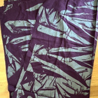 Marimekko Fujiwo Ishimoto Railo pellavakangas 237cm - pikkukuva 2