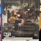 PS2 : Medal of Honor Vanguard - pikkukuva 2