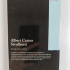 Albert Camus : Sivullinen - pikkukuva 2